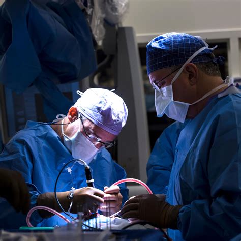 Metastatic Brain Tumors | NYU Langone Health