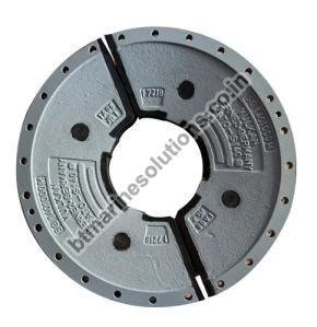 Blue Tech Marine Solutions - Vulkan Rato S 360 Couplings Exporter and ...