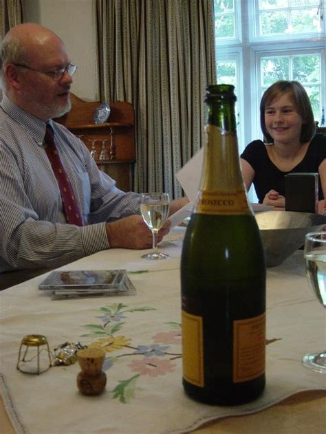 MOSS COTTAGE (Harrow) - Cottage Reviews & Photos - Tripadvisor