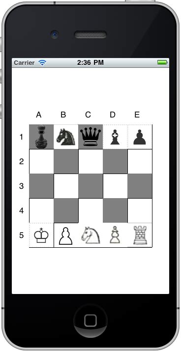 Image result for Is Pressed Button Example