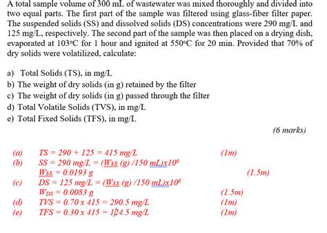 Image result for Previous Exam Questions