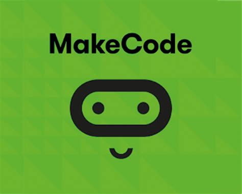 www Makecode.com 的图像结果