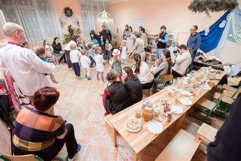 Вальдорфский сад «Деревце» на Оболоне в Киеве - цены, отзывы, фото ...