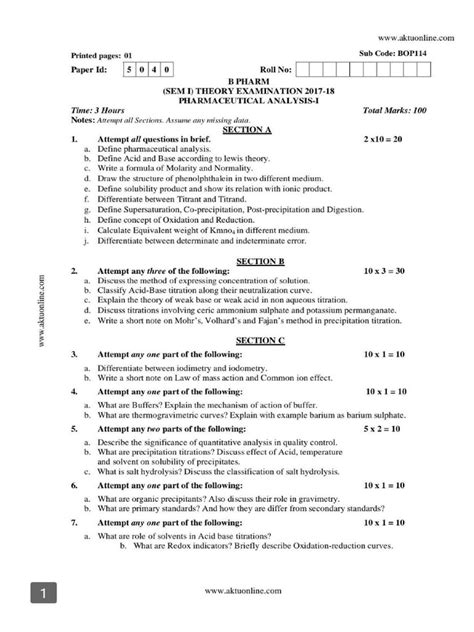 Image result for Pyq Analysis Image