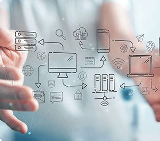 Image result for Allscripts EMR