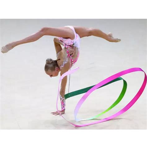 Image result for Contortion Stretching Tutorial