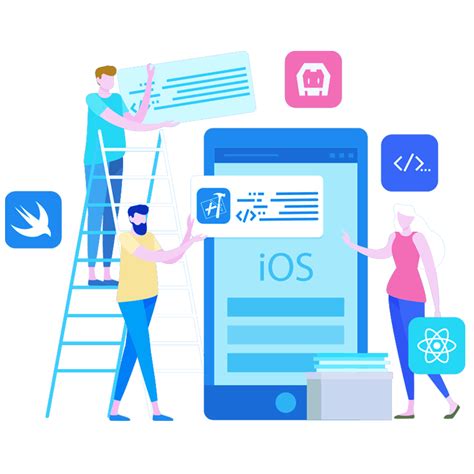 iPhone Software Development 的图像结果