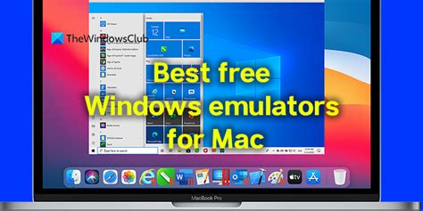 Rezultat imagine pentru Mac Simulator for Windows VirtualBox