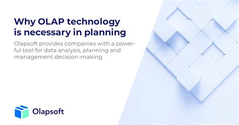 Image result for OLAP Application