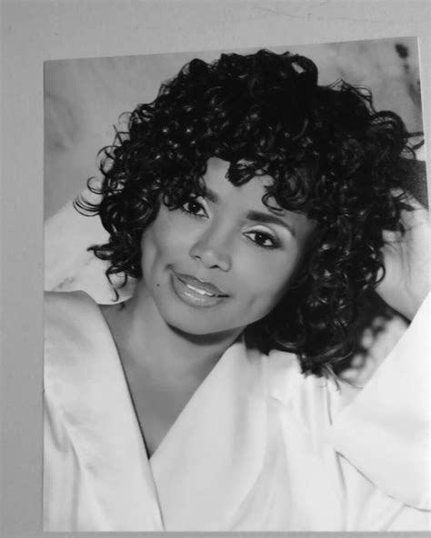 Debbi Morgan Biography, Age, Husband, Children, Movies, TV Shows ...
