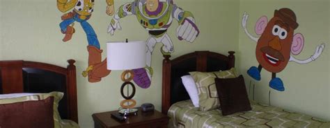 Fun and Energetic Kid’s Bedroom Design Ideas from Interior Designers in ...