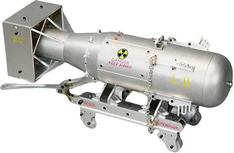 Image result for Bombe Machine Model Kit