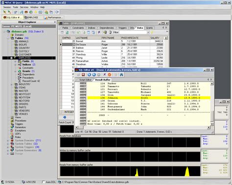 Image result for SQL Sentry Plan Explorer