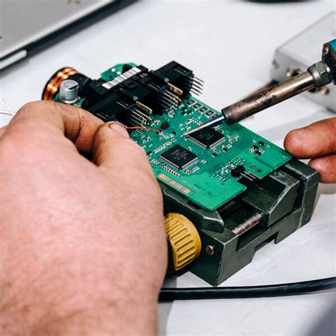 How to Reprogram Mercedes ECU 的图像结果