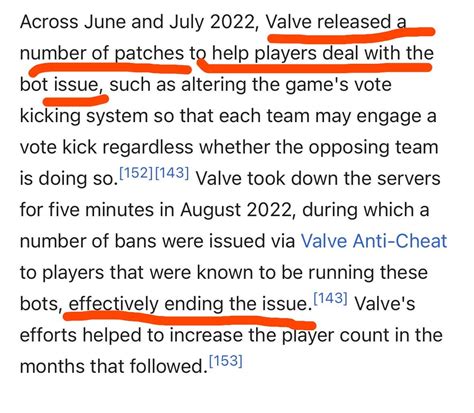 TF2 Bot Issue 的图像结果
