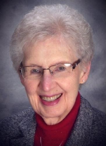 Jane Postma Obituary (1923 - 2022) - Grand Rapids, MI - Grand Rapids Press