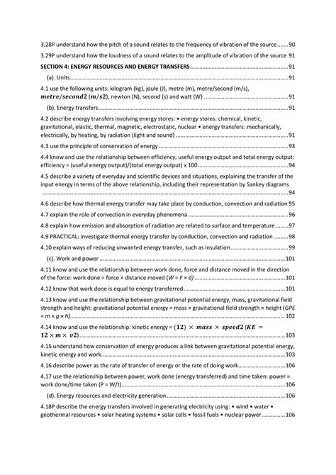 GCSE Physics Lesson 的图像结果