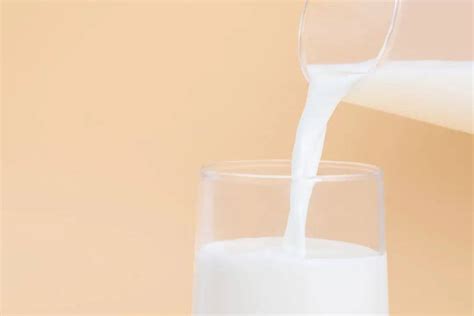 脱脂牛奶的减肥效果有那么好吗？我不信 - 知乎