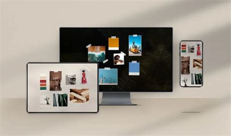 Image result for InDesign Software Design Template