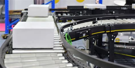 Image result for Automatic Gluing Machine