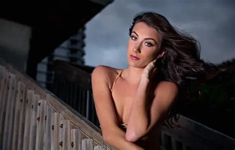 Image result for NCIS Model Behavior Taylor