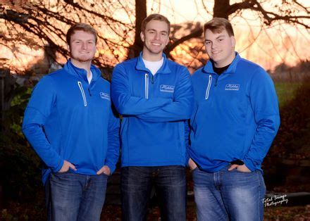 Mickelson Funeral Home & Cremation | Shawano, WI