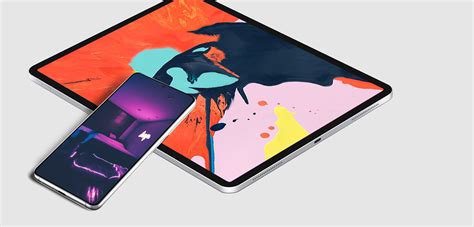 Alienware 手机 的图像结果