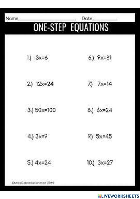 Image result for One Step Multiplication Curve