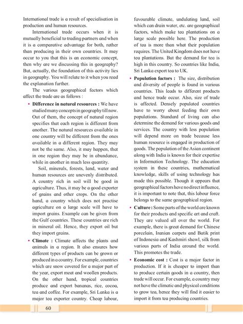 Image result for Maths Practical Book 12th Commerce