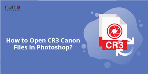 Image result for Open CR3 File