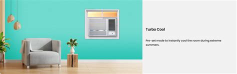Blue Star 1 Ton Portable AC WIE518L | Buy Online – Aarav Electronics
