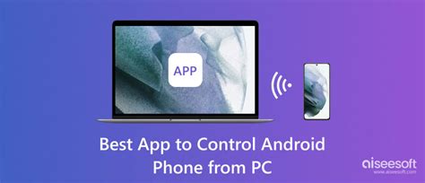 Best Android PC Controller App 的图像结果