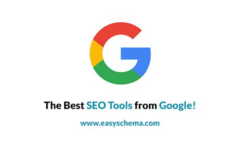 Google SEO Tools Review: Analytics, Search Console, and Ads | TechRadar