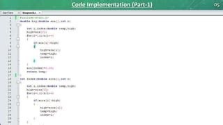 Image result for Fractional Knapsack Using Greedy Method