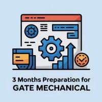 Shear Force and Bending Moment Diagrams (SFD and BMD) 3 Months ...