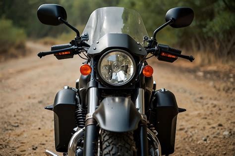 Adventure Motorcycle Frame 的图像结果