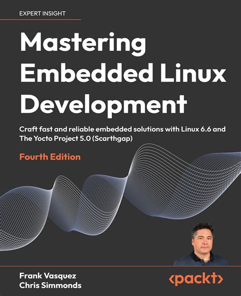 Embedded Linux Drivers Tutorials 的图像结果