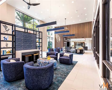 Commercial 的图像结果