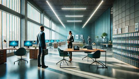 Progressive Claims Adjuster Trainee Interview Process | Process Street