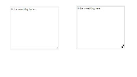 Image result for CSS Text Box Style