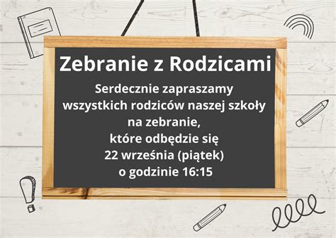 Szkoła Podstawowa im 49 Pułku Piechoty w Szydłowie
