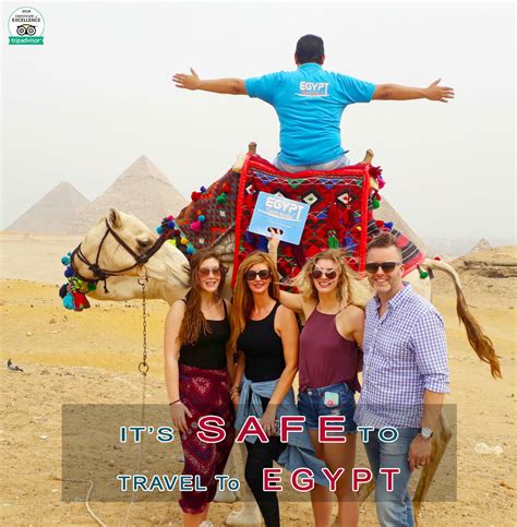 is it safe to travel to egypt 2022 - Sincere Able