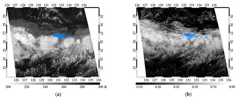 The New Potential of Deep Convective Clouds as a Calibration Target for ...