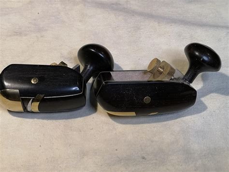 Algunas de mis cosas - Herramienta manual - Foromadera