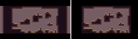 Image result for Pixel Perfect Camera Unity