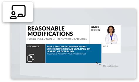 Sample eLearning 的图像结果