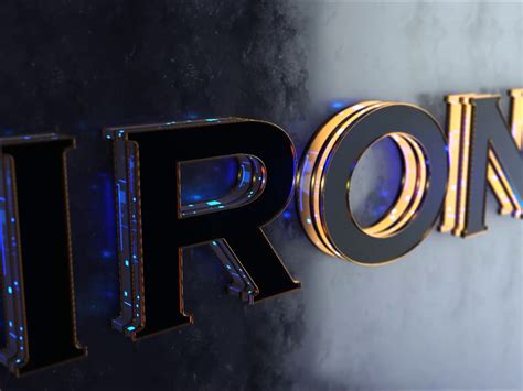 Image result for 3D Element Logo Tutorial