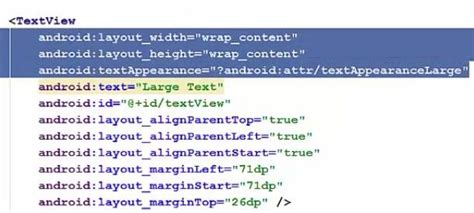 Image result for Android Stduip Text Border Style