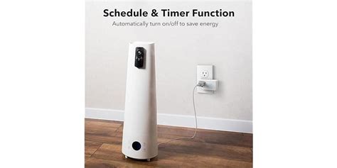 BN Link WI Plug 的图像结果