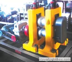 Welcome To Rolltech Engineering Pvt.Ltd